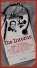 The Interns