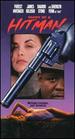 Diary of a Hit Man