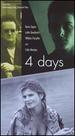 Four Days
