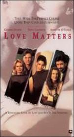 Love Matters