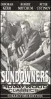 The Sundowners