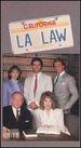 L.A. Law  [TV Series]