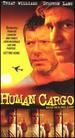 Human Cargo