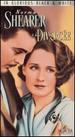 The Divorc�e
