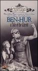 Ben-Hur: A Tale of the Christ