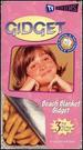 Gidget: Beach Blanket Gidget