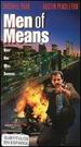 Men of Means