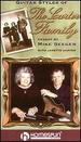 Guitar Styles of the Carter Family [Vhs]