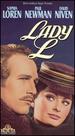 Lady L