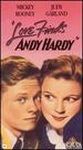 Love Finds Andy Hardy
