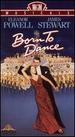 Born to Dance