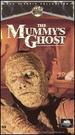 The Mummy's Ghost