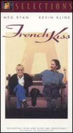 French Kiss