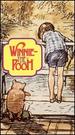 Winnie the Pooh