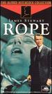 Rope