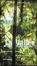 La Vall�e