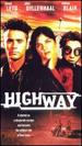 Highway