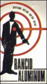 Rancid Aluminum