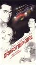 Dragstrip Girl