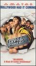 Jay and Silent Bob Strike Back