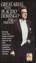 Great Arias