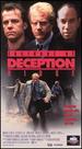 Incident at Deception Ridge
