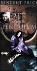 Pit and the Pendulum