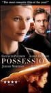 Possession