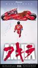 Akira