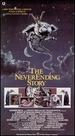 The Neverending Story