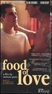 Food of Love