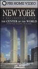 New York, Episode 8: 1945-2003 - The Center of the World