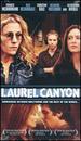 Laurel Canyon