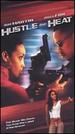 Hustle & Heat