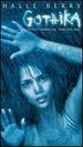 Gothika