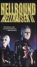 Hellbound: Hellraiser II