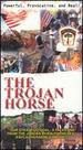 Trojan Horse [Vhs]