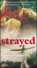 Strayed