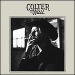 wall colter