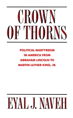 a review of the book the political genius of abraham lincoln Download the app and start listening to team of rivals: the political genius of abraham book summary and review the political genius of abraham lincoln. a review of the book the political genius of abraham lincoln Download the app and start listening to team of rivals: the political genius of abraham book summary and review the political genius of abraham lincoln.