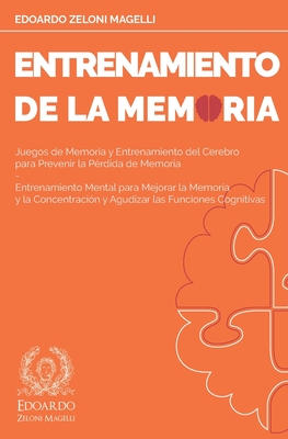 Entrenamiento De La Memoria Juegos De Memoria Y Entrenamiento Del