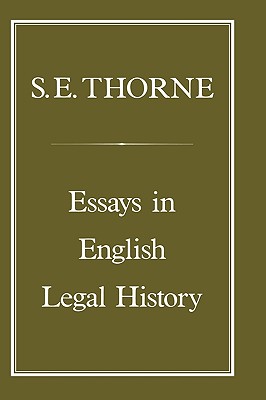 essays on the history of english music essays on the history of english music