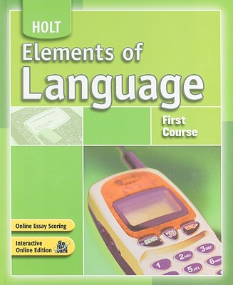 Holt Elements of Literature Fifth Course Audio CD Library 27 CDS Holt Elements of Literature Fifth Course Audio CD Library 27 CDS