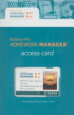 Wileyplus homework manager