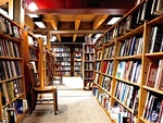 after-words bookstore