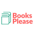 Booksplease