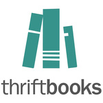ThriftBooks-Baltimore