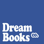 Dream Books Co.