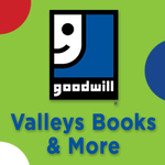 Valleys Books & More