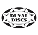 DuvalDiscs